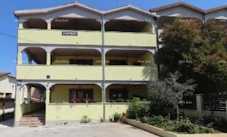 Casa Poreč