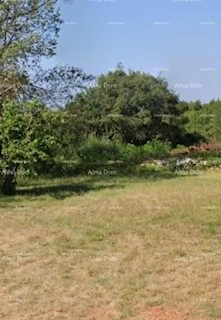 KRNICA! Vendiamo terreno edificabile.