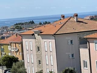 Appartamento Novigrad