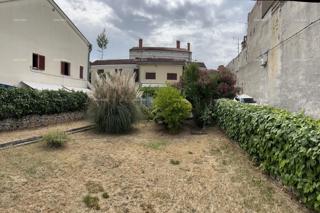 Casa Pula