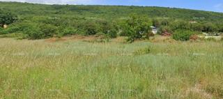 Terreno edificabile 985 m² – Raša (vicinanza a Labin)
