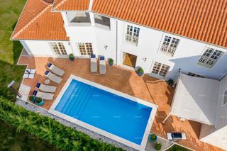 Casa Poreč