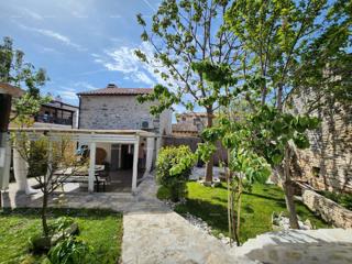 Pola, Galižana. Ristrutturate,