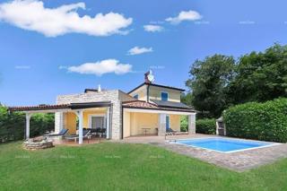 In italiano, il titolo si traduce in: