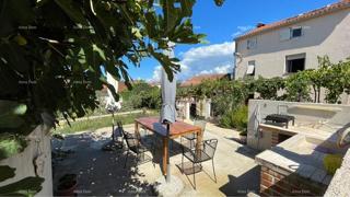 Vendita - due case in ottima posizione con vista mare - Medulin, Vinkuran!