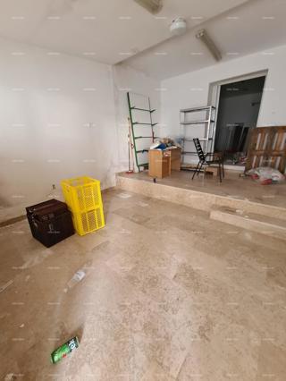 In vendita spazio commerciale – 55 m², Barbariga