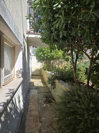 Kaštanjer – casa con due appartamenti separati, garage e giardino di 250 m2 - vendita!