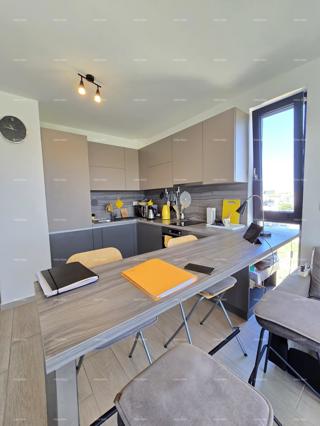 Stupendo appartamento a Medulin, 1000 m dal mare - ideale per vivere sulla costa!