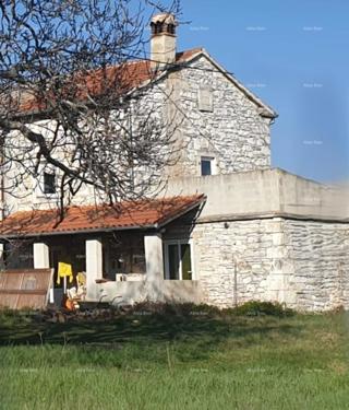 BARBAN – dintorni | Casa a schiera con giardino in posizione tranquilla