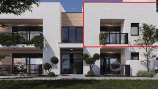 ŽMINJ - confortevole appartamento al primo piano, ideale per una famiglia (Appartamento G)