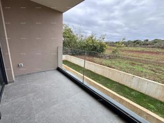 Appartamento Banjole