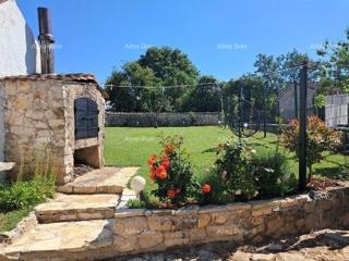 Višnjan, casa 252 m2