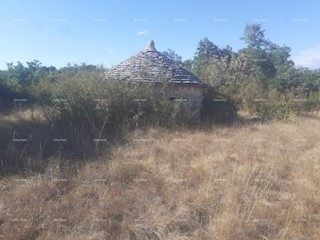 Terreno agricolo Juršići