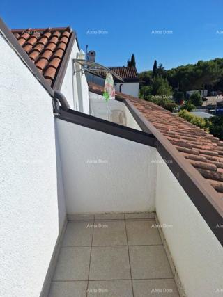 Appartamento Rovinj
