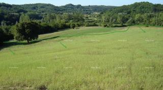 Terreno edificabile Poreč