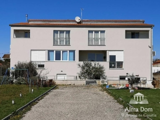 Casa Pula