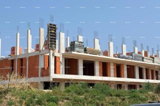 MEDULIN - Appartamento in un nuovo progetto / 300 m dal mare!!! (B5)