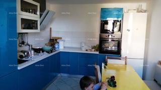 Appartamento in vendita a Pola! Veruda