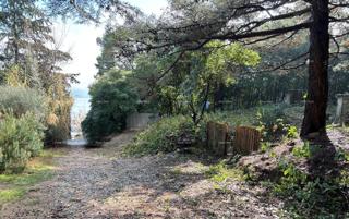 Umag, terreno, 500 m2 – 50 m dalla spiaggia zona T2, zona R2