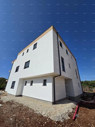 Appartamento Pula