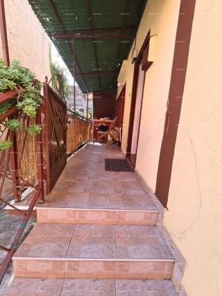 Casa, centro di Buje, 106 m²