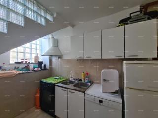 Eccellente opportunità! Vendita di una casa ristrutturata nel centro di Medulin! Vista mare!