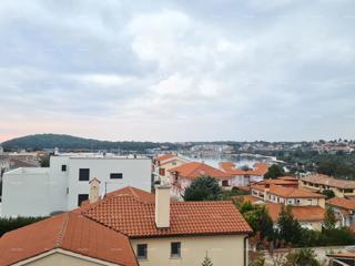 Appartamento Banjole