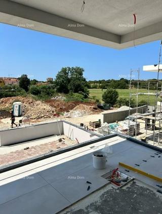 In vendita: Appartamento in una piccola palazzina con solo quattro appartamenti!