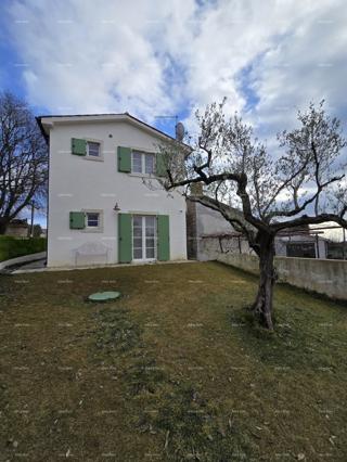 Casa completamente attrezzata con piscina – Barban, Istria