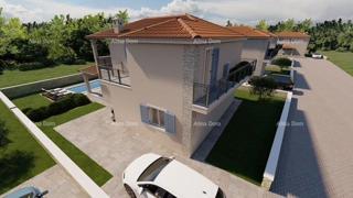 No translation could be generated. Please check the input or API configuration.