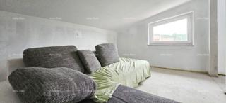 Pula – Busoler, Appartamento quadrilocale in fase di roh-bau, 88,61 m²