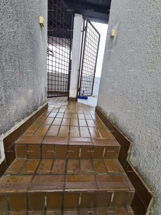 Vendita - monolocale con terrazza, 800 m dal mare, Barbariga!