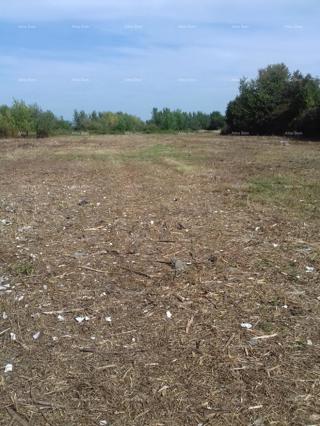 Zagabria! Žitnjak! - terreno edificabile, zona M