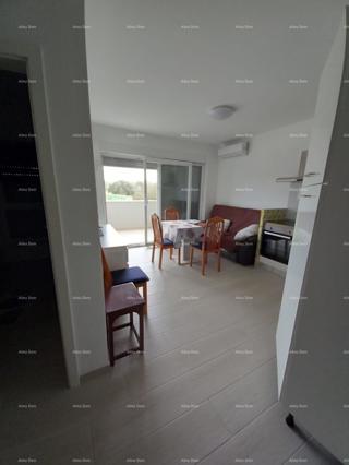 Vendita di un appartamento in nuova costruzione – Medulin, 50 m²