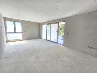 Appartamento di lusso in vendita a Medolino