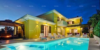 Casa Banjole