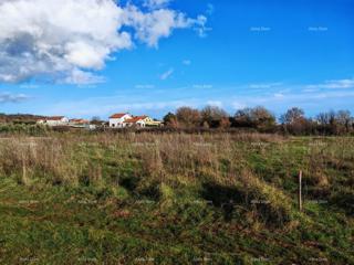 Terreno edificabile Loborika