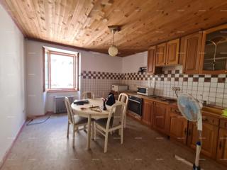 Affascinante appartamento in casa di pietra – Vodnjan