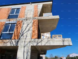 Vicino a Pola e City Mall!