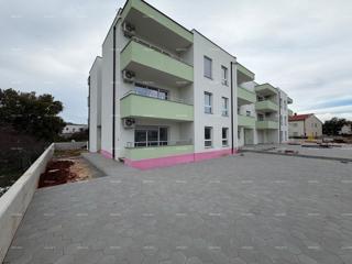 Appartamento Medulin