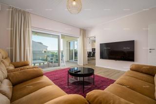 Appartamento in vendita, Parenzo