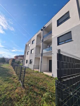 In italiano, il titolo si traduce in: