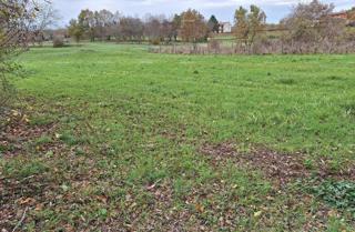 Terreni edificabili, Kunj, Raša, Labin