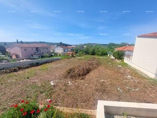 Terreno edificabile in vendita a Banjole