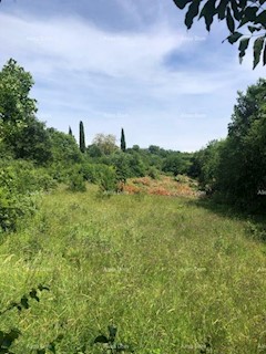 Terreno edificabile in vendita, vicino a Marčana