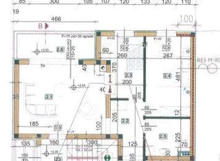 Appartamento bilocale in nuova costruzione, esposizione sud