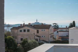 Appartamento Rovinj