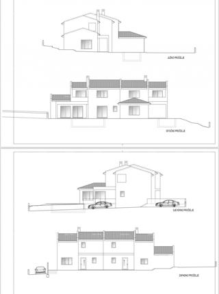 Casa Barban