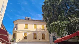 Vendiamo appartamento nel centro di Pola – 66 m²