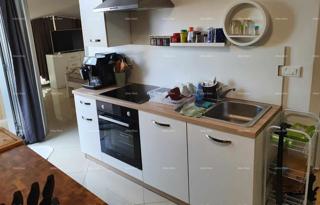 Appartamento a Novigrad